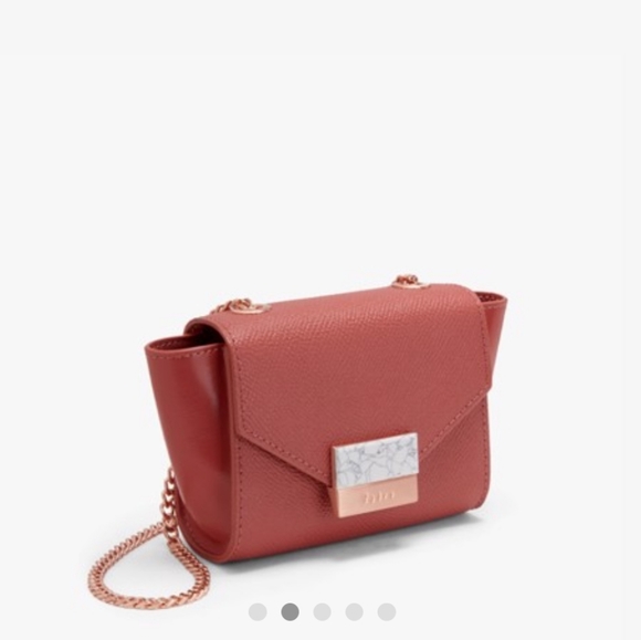 Pedro Mini Purse - Picture 8 of 8